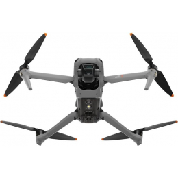 Квадрокоптер DJI Air 3 Fly More Combo (Пульт DJI RC-N2)