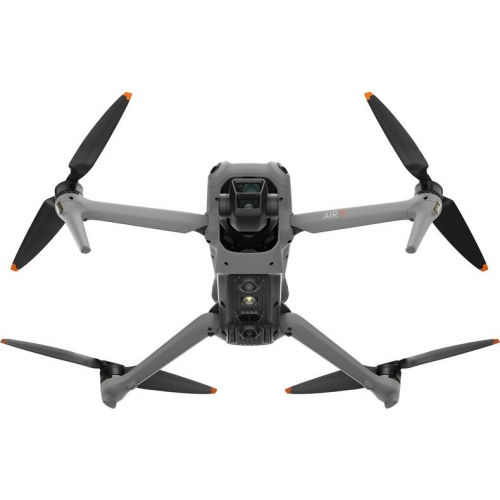 Квадрокоптер DJI Air 3 Fly More Combo (Пульт DJI RC-N2)