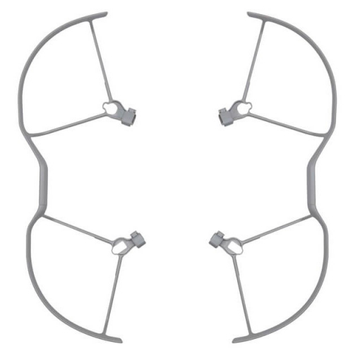 Защита пропеллеров Propeller Guard для DJI Mavic Air 2/2S