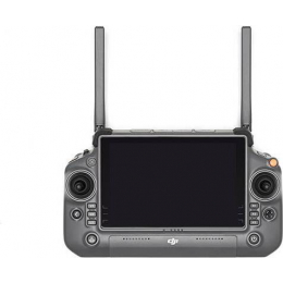 Пульт управления DJI RC Plus