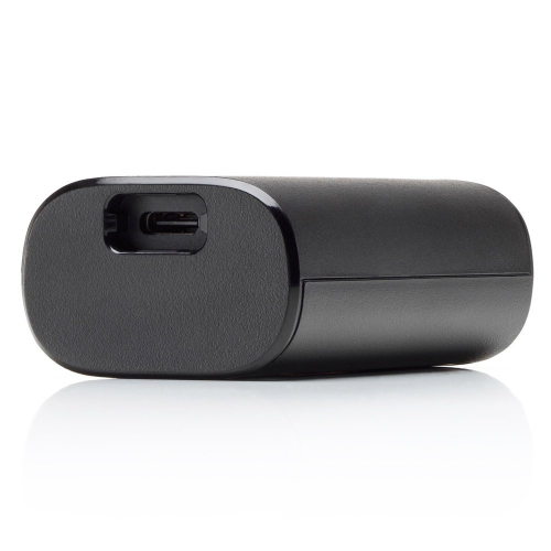 Батарея для очков DJI FPV Goggles V2