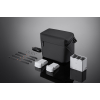 Набор аксессуаров DJI Mini 3 Pro Fly More Kit Plus
