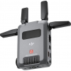 DJI Приемник SDR