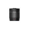 Объектив DJI DL 18 mm F2.8 ASPH