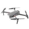 Версия для Android DJI PILOT