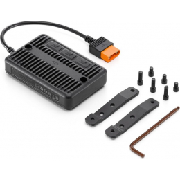Модуль адаптера солнечной панели DJI Power