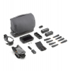 Квадрокоптер DJI Mavic 3 Fly More Combo (DJI RC Pro)