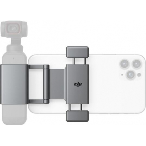 Зажим для телефона для DJI Pocket 2