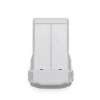 Аккумулятор DJI Mini 4 Pro/Mini 3 Series - Intelligent Flight Battery Plus