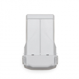 Аккумулятор DJI Mini 4 Pro/Mini 3 Series - Intelligent Flight Battery Plus