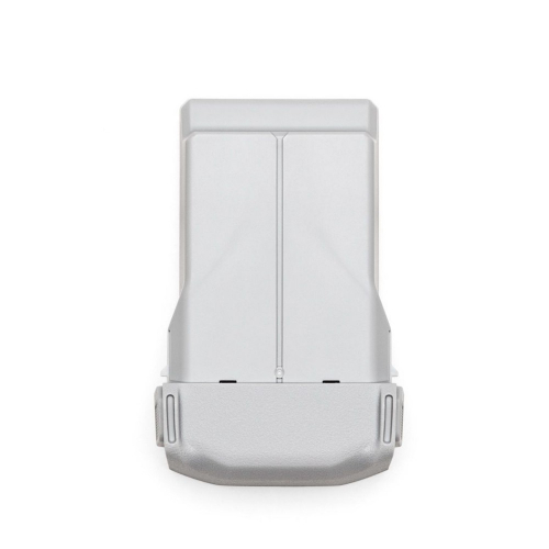 Аккумулятор DJI Mini 4 Pro/Mini 3 Series - Intelligent Flight Battery Plus