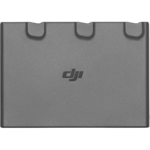 Концентратор для двусторонней зарядки DJI Avata 2