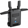 DJI Передатчик SDR