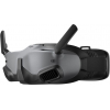 Комплект DJI Goggles Integra Motion Combo