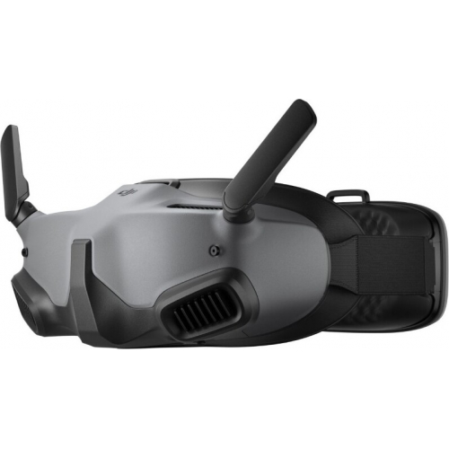 Комплект DJI Goggles Integra Motion Combo