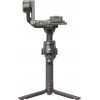 Стабилизатор DJI RS 4 Combo