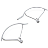 Защита пропеллеров Propeller Guard для DJI Mavic Air 2/2S