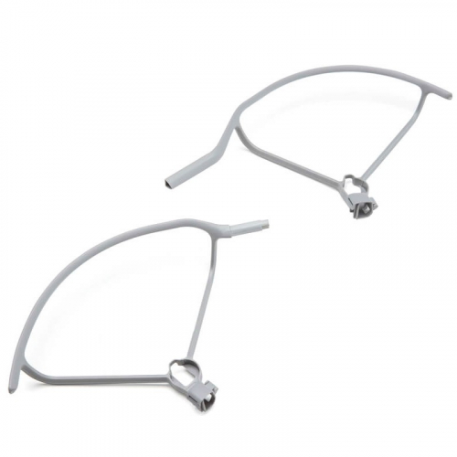 Защита пропеллеров Propeller Guard для DJI Mavic Air 2/2S