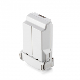 Аккумулятор DJI Mini 4 Pro/Mini 3 Series - Intelligent Flight Battery Plus
