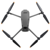 Квадрокоптер DJI Mavic 3 Classic (DJI RC-N1)