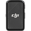 Микрофон DJI Mic (2 TX + 1 RX + Charging Case)