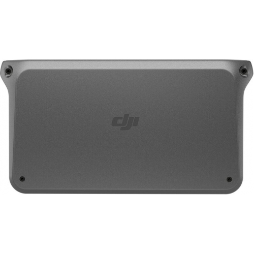 Универсальный источник питания DJI Power 1000 + Cолнечная панель 120Вт