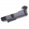 DJI Pocket 2 Creator Combo