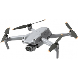 Квадрокоптер DJI Mavic AIR 2S Fly More Combo
