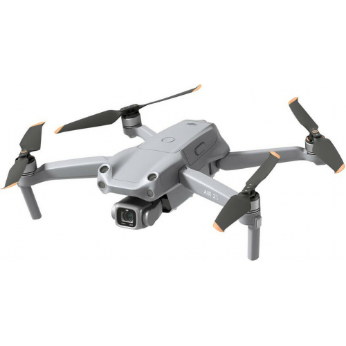Квадрокоптер DJI Mavic AIR 2S Fly More Combo