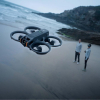 FPV-дрон DJI Avata 2 Fly More Combo с 3 аккумуляторами