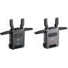 Комбинированный комплект для передачи данных DJI SDR