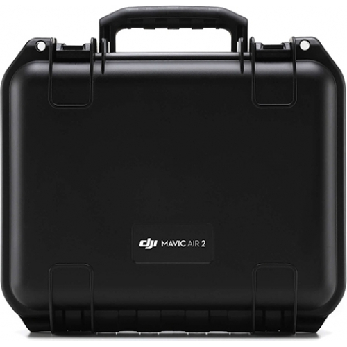 Защитный кейс для Mavic Air 2/2S