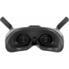 Комплект DJI Goggles 2 Motion combo