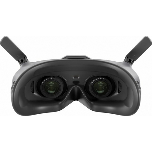 Комплект DJI Goggles 2 Motion combo
