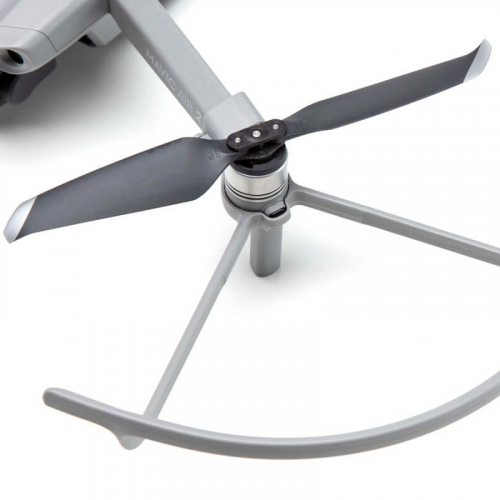 Защита пропеллеров Propeller Guard для DJI Mavic Air 2/2S