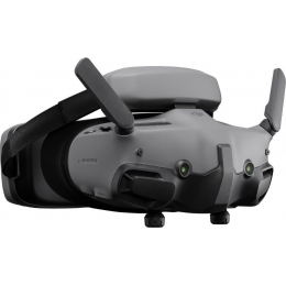 FPV-очки DJI Goggles 3