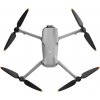 Квадрокоптер DJI Air 3 Fly More Combo (Пульт DJI RC-N2)
