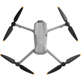 Квадрокоптер DJI Air 3 Fly More Combo (Пульт DJI RC-N2)