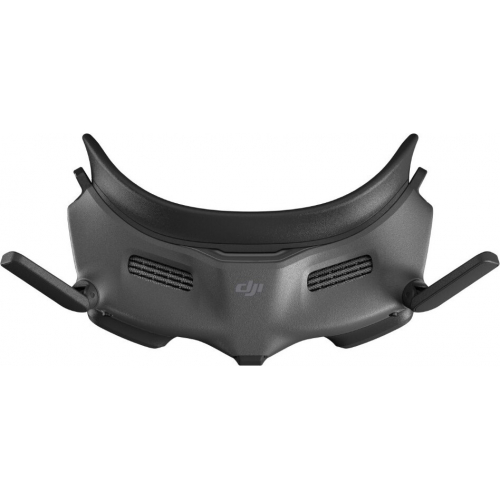 Комплект DJI Goggles 2 Motion Combo (New)