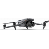 Квадрокоптер DJI Mavic 3 Pro Cine Premium Combo (DJI RC Pro)