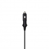 Автомобильное зарядное устройство Car Charger для DJI Mavic Air 2/2S