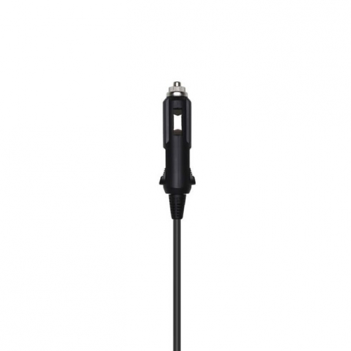 Автомобильное зарядное устройство Car Charger для DJI Mavic Air 2/2S