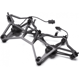 Двойной соединитель подвеса для DJI Matrice 300
