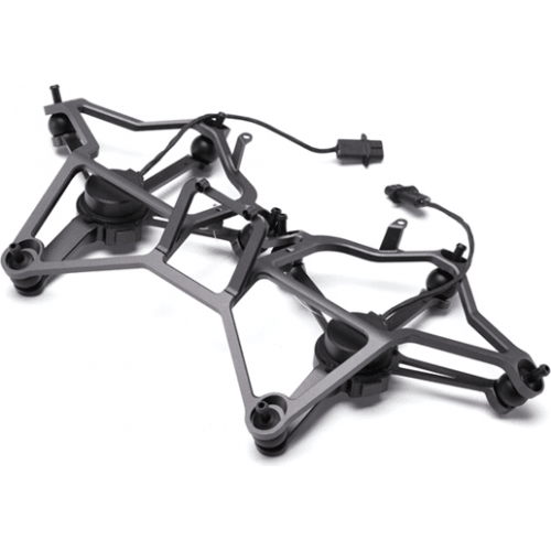 Двойной соединитель подвеса для DJI Matrice 300