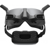 FPV-очки DJI Goggles Integra