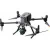 Платформа DJI Matrice 350 RTK Combo