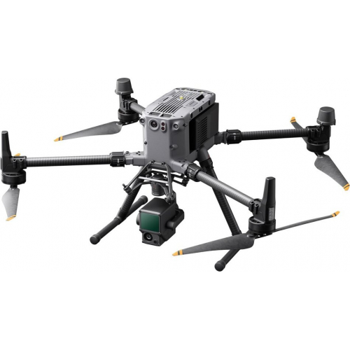 Платформа DJI Matrice 350 RTK Combo