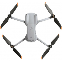 Квадрокоптер DJI Mavic AIR 2S Fly More Combo