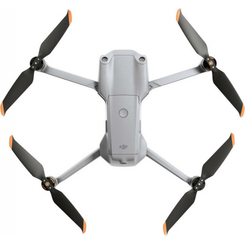 Квадрокоптер DJI Mavic AIR 2S Fly More Combo