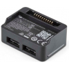 Адаптер Battery - Power Bank для DJI Mavic Air 2/2S